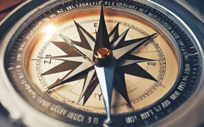 Navigating Challenging Markets: Riv Capital LP’s Expertise