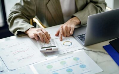 Profit Is Not Optional: A Founder’s Guide to the Only Metric That Never Lies