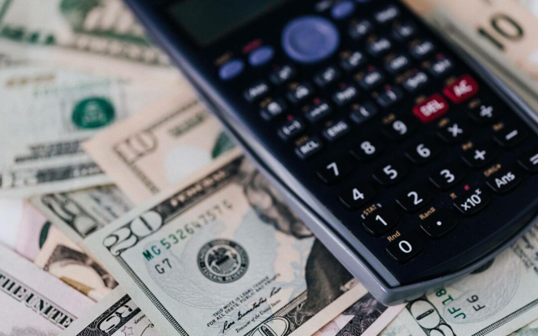 Raising and Deploying Capital With Purpose: The Sovra Capital Partners Philosophy