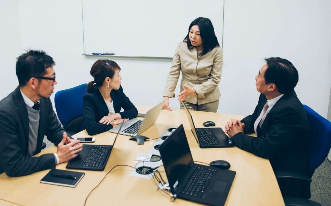 Sovra Capital Partners explores Japan’s rising role in private markets